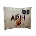 thumbnail image 1 of Arih Fideos instantáneos con Salsa de Soya sabor artificial a Res y Trufa 130 g, 1 of 5