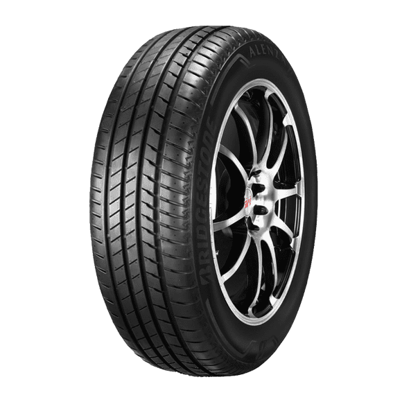 Llanta 275/35r21 XL BRIDGESTONE Alenza 001 103Y
