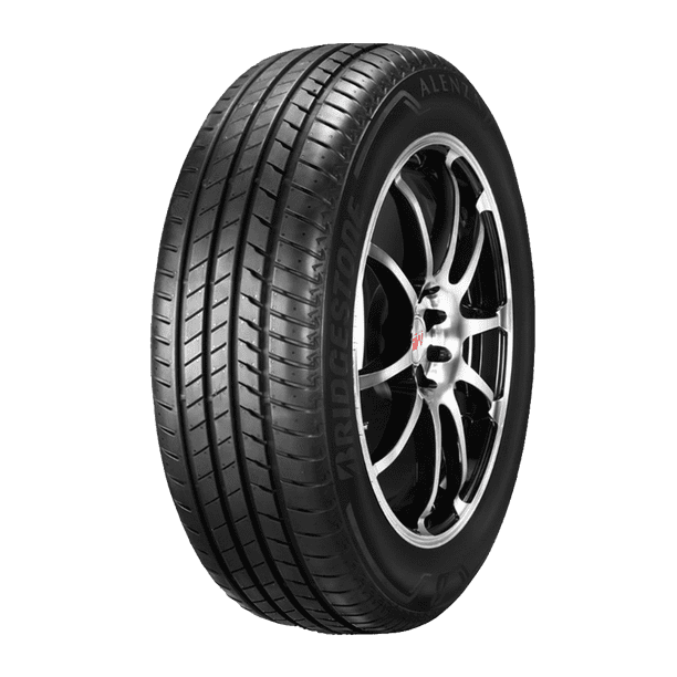 Llanta 275/35r21 XL BRIDGESTONE Alenza 001 103Y