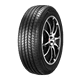 thumbnail image 1 of Llanta 275/35r21 XL BRIDGESTONE Alenza 001 103Y, 1 of 1
