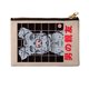 thumbnail image 1 of Monedero Isla de Perros 10 x 15 cm, 1 of 2