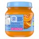 thumbnail image 4 of Comida para Bebé Gerber Calabaza Butternut con Naranja 10x113ml, 4 of 9