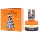 thumbnail image 2 of Perfume Armaf Scentasy Noir De Peche 100ml Eau de Parfum Para Hombre, 2 of 3