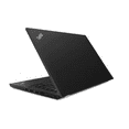 thumbnail image 3 of Laptop Lenovo THINKPAD T480S Intel Core i7-8650U 1.90 GHz 14 pulgadas 8 GB y 256 GB SSD Thinkpad Reacondicionado, 3 of 4