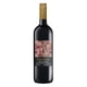 thumbnail image 1 of Vino Tinto Grafista dulce y suave 750 ml, 1 of 4