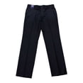 thumbnail image 1 of Pantalón Yale Para hombre, Talla 32 Azul, 1 of 4