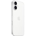 thumbnail image 4 of Apple iPhone 16 Reacondicionado, Desbloqueado , 128 GB, Blanco, 4 of 4