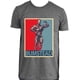 thumbnail image 3 of Playera Deportiva Jouska Mx Estampada Bumstead Cbum Talla XL Gris, 3 of 4