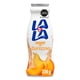 thumbnail image 1 of Yoghurt Bebible Lala Con Durazno 220 g, 1 of 5