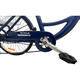 thumbnail image 5 of Tricicleta TERRAFIT para adulto rodada 26 Shimano velocidades, 5 of 6