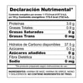 thumbnail image 2 of Pasta Barilla gluten free rotini 340 g, 2 of 4