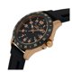 thumbnail image 3 of INVICTA Reloj 40000 Negro Hombre, 3 of 4