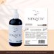thumbnail image 2 of Limpiador Facial Líquido Skin Inc Mixquic para Piel Mixta 250ml, 2 of 5