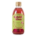 thumbnail image 1 of Bebida Kombucha con probióticos sandía fresca 377 ml, 1 of 4