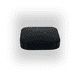 thumbnail image 2 of Transmisor/Receptor de Bluetooth 5.2 Pure Acoustics, 2 of 4
