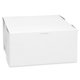 thumbnail image 3 of Caja para Pastel, 3 of 3