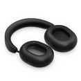 thumbnail image 3 of Auriculares supraaurales inalámbricos Sonos Ace con cancelación de ruido, 3 of 7