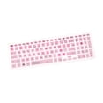thumbnail image 4 of Cubierta de Silicona Protectora para Teclado Yotijar Cubierta de teclado, 4 of 9