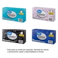 thumbnail image 1 of Pañuelos faciales Great Value 110 pzas, 1 of 4