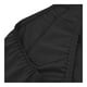 thumbnail image 3 of Pantaleta Carnival para Mujer, con Moño Negro Talla CH, 3 of 4