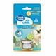 thumbnail image 1 of Aromatizante de ambiente continuo Great Value Aqua Oasis 1 repuesto, 1 of 5