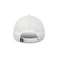 thumbnail image 4 of Gorra New York Yankees para Mujer, Curva Blanca Unitalla, 4 of 4