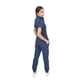 thumbnail image 5 of Pijama Quirúrgica Dama Antifluido, 5 of 6