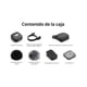 thumbnail image 4 of Transmisor DJI Mic 3, 4 of 4