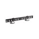 thumbnail image 2 of Soporte fijo PARA TV de 40" a 70" Insignia NS-HTVMF0C-MX, 2 of 3