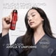 thumbnail image 5 of Fijador de maquillaje Loreal Infallible de larga duración 75 ml, 5 of 9