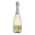 thumbnail image 2 of Vino Espumoso Freixenet Prosecco 750 ml, 2 of 4