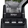 thumbnail image 3 of Licuadora Ninja Profesional de 1000W ( CO750B ) Reacondicionada, 3 of 6