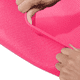 thumbnail image 3 of Tapete Portátil Labg Yoga Pilates Fitness Fiusha, 3 of 5