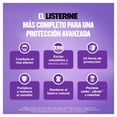 thumbnail image 3 of Enjuague bucal Listerine Cuidado Total Zero menta fresca 500 ml, 3 of 4