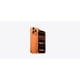 thumbnail image 3 of Smartphone Apple iPhone 17 PRO MAX 256GB Cosmic orange, 3 of 3