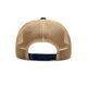 thumbnail image 4 of Gorra Knite Van Basic Trucker Viaje Outdoor Ajustable, 4 of 5