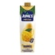 thumbnail image 1 of Néctar Jumex mango 960 ml, 1 of 5
