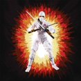 thumbnail image 3 of Hasbro Figura de acción G.I.Joe Stormshadow 10 cm, 3 of 4