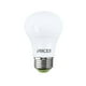 thumbnail image 2 of Foco Aksi Lighting Paquete con 2 focos Led, modelo 129021, 2 of 4