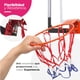 thumbnail image 4 of Mini Canasta Basketball Para Interior Puerta Niños, 4 of 7