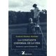 thumbnail image 1 of La Constante Universal De La Vida, 1 of 2