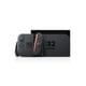thumbnail image 5 of Consola de Videojuegos Nintendo Switch 2 con 256GB Negra, 5 of 6