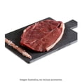 thumbnail image 2 of Sirloin de Res Select por Kg Peso Aprox por Charola 700 A 800 G, 2 of 6