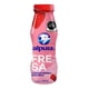 thumbnail image 1 of Yoghurt bebible Alpura fresa 220 g, 1 of 7