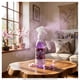 thumbnail image 3 of Spray neutralizador de olores Cevre cherry blossom 350 ml, 3 of 5