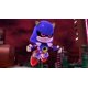 thumbnail image 2 of VIDEOJUEGO PS3 Sonic Generations PLAY STATION 3 FORMATO FISICO, 2 of 2