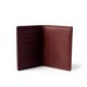 thumbnail image 3 of Cartera Vertice vinipiel sintetica hombre Horse Imperial, 3 of 5