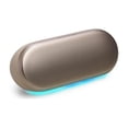 thumbnail image 1 of Bocina Inalámbrica Harman Kardon Luna Beige, 1 of 5