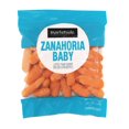 thumbnail image 1 of Zanahoria Marketside Baby Por Gramo 340 G, 1 of 8