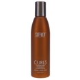 thumbnail image 1 of Acondicionador de rizos de superficie 6 oz, 1 of 2